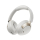 QCY H3 Pro ANC Białe - 1322142 - zdjęcie 2